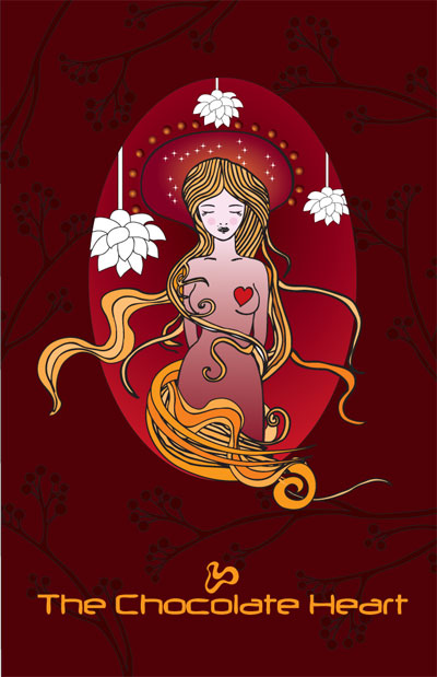 Aurelia