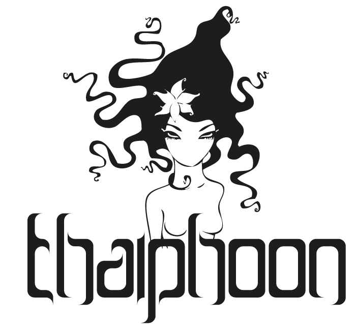 ThaiPhoon