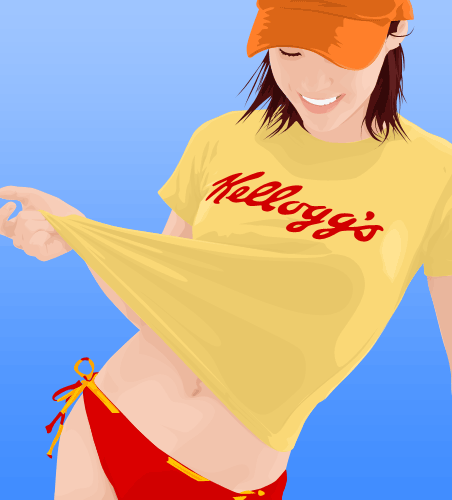 Kellogs