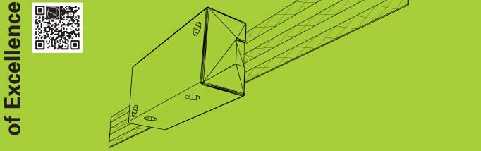 line-drawing-style-illustration