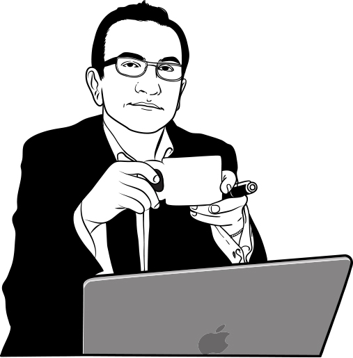 Basetrade Avatar
