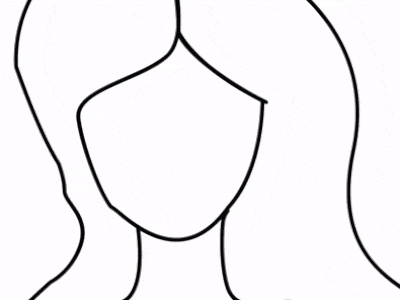 Aurelia – The Making of