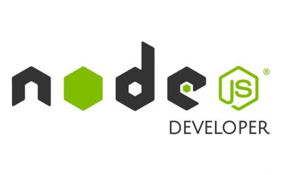 Is Node.js declining?
