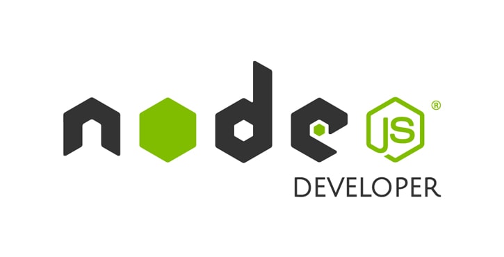 Is Node.js declining?